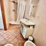 Il Sogno 4* Rzym