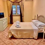 Il Sogno Hotel apartamentowy