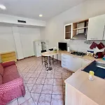 Hotel apartamentowy Il Sogno
