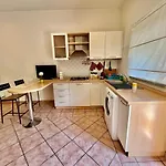 Il Sogno Hotel apartamentowy Rzym
