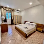 Hotel apartamentowy Il Sogno