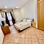 Il Sogno Hotel apartamentowy 4*