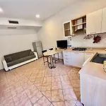Il Sogno 4* Rzym