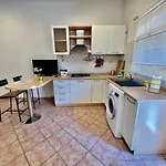Il Sogno 4*
