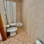 Il Sogno 4*