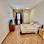 Hotel apartamentowy Il Sogno