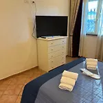 Il Sogno 4* Rzym