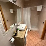 Hotel apartamentowy Il Sogno