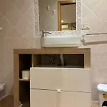 Il Sogno Hotel apartamentowy Rzym
