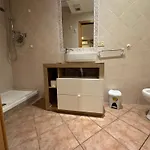 Hotel apartamentowy Il Sogno Rzym