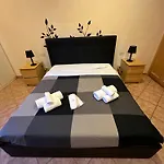 Il Sogno 4* Rzym