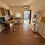 Il Sogno 4*
