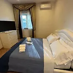 Il Sogno Hotel apartamentowy Rzym