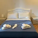 Il Sogno Hotel apartamentowy 4*