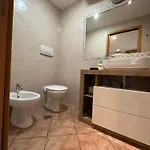 Il Sogno Hotel apartamentowy 4*