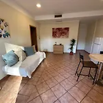 Il Sogno 4*