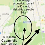 Il Sogno Hotel apartamentowy Rzym