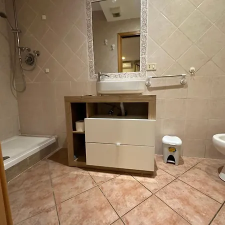 Aparthotel Il Sogno Rom