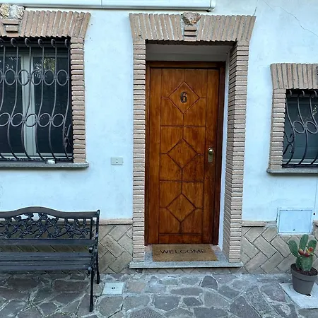 Il Sogno 4* Rzym