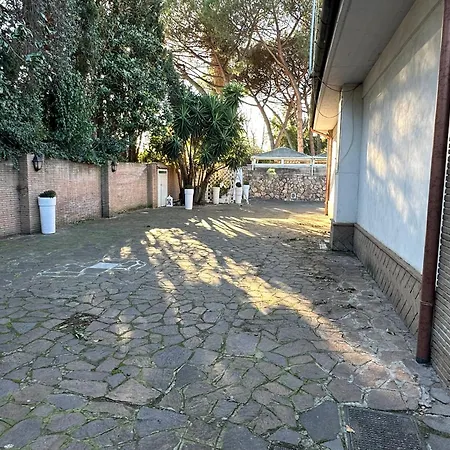 Il Sogno 4* Rzym