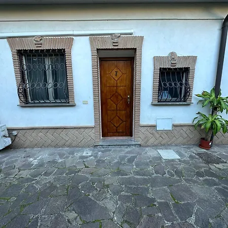 Il Sogno רומא