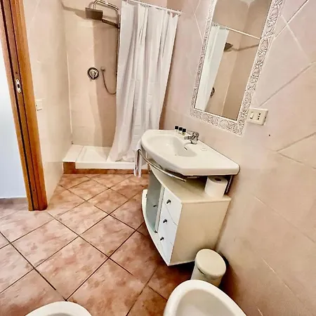 Il Sogno * Rzym