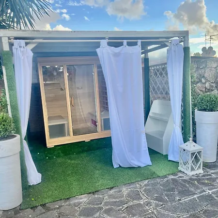 Il Sogno Hotel apartamentowy *