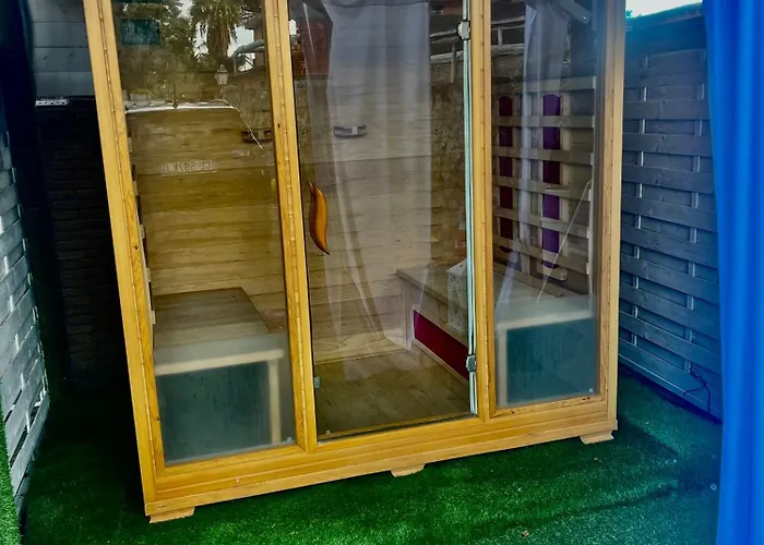 Il Sogno 4* ローマ