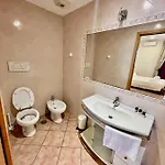 Aparthotel Il Sogno 4*
