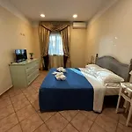 Aparthotel Il Sogno 4*