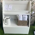 Il Sogno Aparthotel 4*