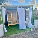 Il Sogno Aparthotel 4*