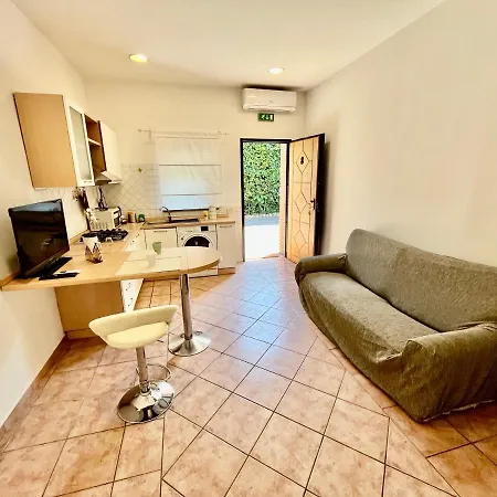 Il Sogno 4*