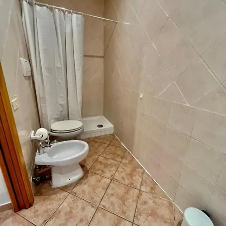 Il Sogno 4*