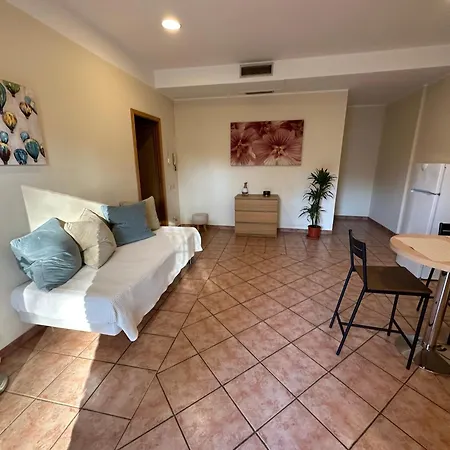 Il Sogno 4*